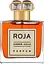 Парфуми Roja Parfums Amber Aoud 100 мл  - мініатюра 1