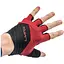 Рукавиці Lynx Expert L Red (1052-01-2401 Red L) - мініатюра 1