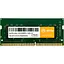 Модуль пам'яті ATRIA DDR4 8Gb 2666MHz sodimm UAT42666CL19SK1/8 (UAT42666CL19SK1/8) - мініатюра 1