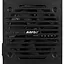 Блок живлення AeroCool VX Plus 700 (ACPN-VS70AEY.11) [140627] - мініатюра 6