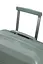 Чемодан Samsonite IMAGE 55 см THYME 55x40x20(23) KQ5*24001 - миниатюра 3