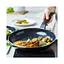 Сковорода GreenPan Essence Perforated Base 28 см с керамическим покрытием (CC009041-001) - миниатюра 4