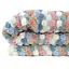 Рушник Lotus Home - Paffi sorbet 90x155 - мініатюра 4