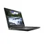 Ноутбук Dell latitude 5491 i7-8850H, 8Gb, 128Gb SSD - миниатюра 3
