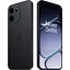 OnePlus Turbo 6V 5G 12/256GB Black - мініатюра 2