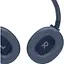 Наушники JBL Tune 760 NC Blue (JBLT760NCBLU) - миниатюра 4