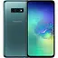 Смартфон Samsung Galaxy S10e 128GB SM-G970U 1SIM Green - миниатюра 1
