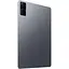 Планшет Xiaomi Redmi Pad 3/64GB Wi-Fi Graphite Gray (VHU4221EU) - мініатюра 6