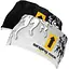 Мультипов'язка Singing Rock Scarf Arrows Retro (1033-SR C0059RE00) - мініатюра 1