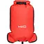Гермомешок Hiko Inflatable bag 5 L TPU (1053-80900) - миниатюра 1