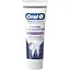 Зубная паста Oral-B Pro-Science Восстановление эмали Деликатное отбеливание 75 мл - миниатюра 2