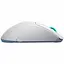 Миша Cherry Xtrfy M64 White (CX-M64W-WHITE) - мініатюра 6