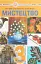 Мистецтво. Підручник інтегрованого курсу для 3 класу закладів загальної середньої освіти - мініатюра 1