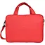 Сумка для ноутбука Semi Line 15,6" Red (8308) - миниатюра 1