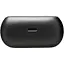 Наушники JBL Tour Pro 3 Black (JBLTOURPRO3BLK) - миниатюра 10