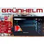 Электрическая духовка Grunhelm настольная GN3301RHP (132464) - миниатюра 10