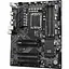Материнская плата Gigabyte B760 DS3H DDR4 [146927] - миниатюра 4
