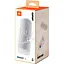 Портативна акустика JBL GRIP White (JBLGRIPWHT) - мініатюра 7