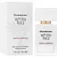 Elizabeth Arden White Tea Vanil Orhid 30 мл - миниатюра 1