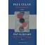 Книга Волокнисті сонця - Пауль Целан (Книги-XXI) - мініатюра 1