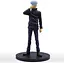 Фігурка Banpresto Магічна битва Сатору Годжо Jujutsu Kaisen Satoru Gojo curse soul type 16 см B JK SG CS - мініатюра 3