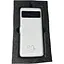 Power bank Remax 80000mAh. Универсальная мобильная батарея. Мощный повербанк - миниатюра 7