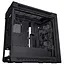 Корпус Asus ProArt PA602 Black без БЖ (90DC00J0-B09000) - мініатюра 4