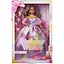 Коллекционная кукла Barbie Особенный День рождения (JJX77) - миниатюра 9