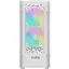Корпус Gamdias AURA GC7 WH ARGB (4711514500684) - мініатюра 2