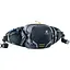 Сумка на пояс Deuter Pulse 3 Black (1052-3910321 7000) - мініатюра 1