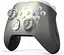 Microsoft Xbox Series X | S Wireless Controller Lunar Shift (QAU-00040) - мініатюра 2