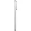 Смартфон Poco F7 12/256GB White Global EU [145274] - мініатюра 9