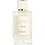 Парфюмированная вода оригинал Chloe Atelier des Fleurs Ylang Cananga 150 мл - миниатюра 1
