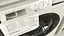 Пральна машина автоматична Indesit BWSE 71293X WBV UA (6789916) - мініатюра 8