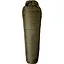 Спальный мешок Snugpak The Sleeping Bag TSB Olive - миниатюра 1