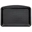 Форма Pyrex Glide металлическая прямоугольная 38х24 см (GL38RR6/8046) - миниатюра 1