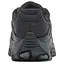 Кросівки Merrell Moab Adventure 3 WP Mns 43 Чорний (1054-036.1345) - мініатюра 5