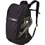 Рюкзак Thule Paramount Commuter Backpack 20L Black (TH 3205232) - мініатюра 4