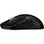 Миша Asus ROG Harpe Ace Extreme Black (90MP03U0-BMUA00) [140364] - мініатюра 8