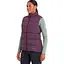 Жилет Montane Female Tundra Gilet L Saskatoon Berry (1004-FTUNGSASN14) - мініатюра 5