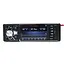 Автомагнитола MP5 4038 BT 1DIN с TFT-LCD экраном 4.1" - миниатюра 1