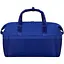 Сумка Дорожная Samsonite AIREA NAUTICAL BLUE 45x26x26 KE0*31013 - миниатюра 2