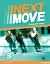 Next Move 3 Student's Book - миниатюра 1