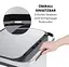 Бак для мусора Klarstein Touchless Ultraclean (10035084) - миниатюра 8