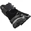 Ботинки Lowa Innovo GTX Mid 44 Black/Grey (1012-311330-9930-44.0) - миниатюра 3
