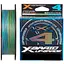 Шнур YGK X-Braid Upgrade X4 180 m #0.4/0.104 mm 8lb/3.6 kg (1013-5545.04.17) - мініатюра 1