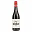 Вино Gun Bay Pinotage червоне сухе 0.75 л - мініатюра 1