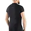 Термофутболка Viking Eiger Man XL Чорний (500/21/2083XL) - мініатюра 3