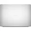 Ноутбук Dell 14 Pro 14 PC14250 FHD+/Intel U7-255U/32GB/512SSD/UMA/W11P (BTO108_PC14250_UA) - мініатюра 9