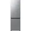 Холодильник SAMSUNG RB 34 C600ES9/RU - миниатюра 1